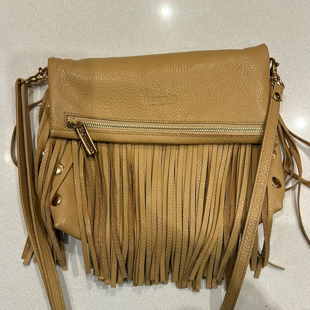 Hammitt NWOT Bag